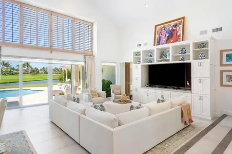 2160 Se Golfview Lane Stuart FL 34996