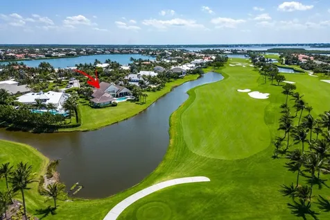 2160 Se Golfview Lane Stuart FL 34996