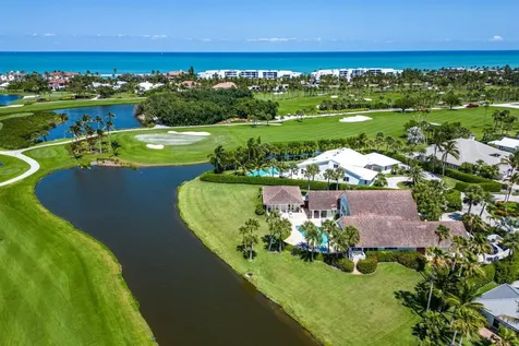 2160 Se Golfview Lane Stuart FL 34996