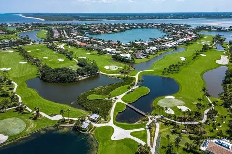 2160 Se Golfview Lane Stuart FL 34996