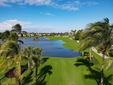 2160 Se Golfview Lane Stuart FL 34996