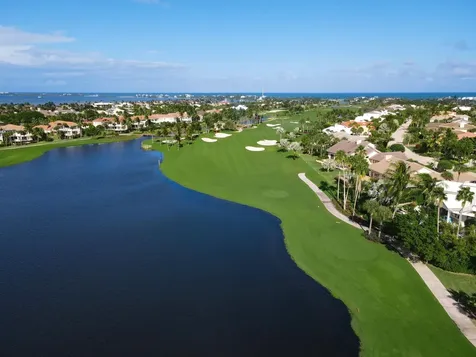2160 Se Golfview Lane Stuart FL 34996