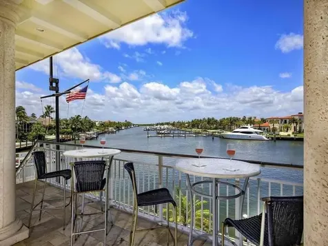 2160 Se Golfview Lane Stuart FL 34996