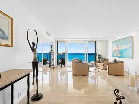2727 S Ocean Boulevard Highland Beach FL 33487