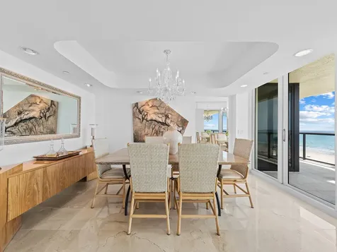 2727 S Ocean Boulevard Highland Beach FL 33487