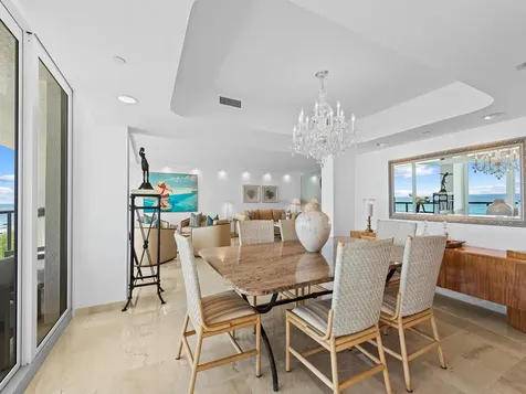 2727 S Ocean Boulevard Highland Beach FL 33487