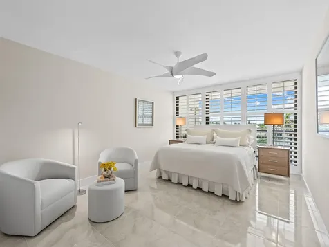 2727 S Ocean Boulevard Highland Beach FL 33487