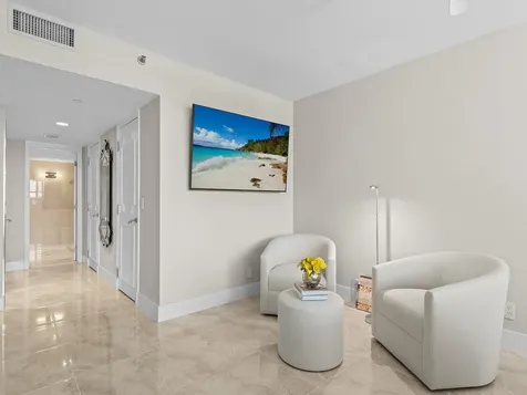 2727 S Ocean Boulevard Highland Beach FL 33487