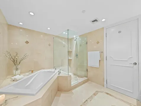 2727 S Ocean Boulevard Highland Beach FL 33487