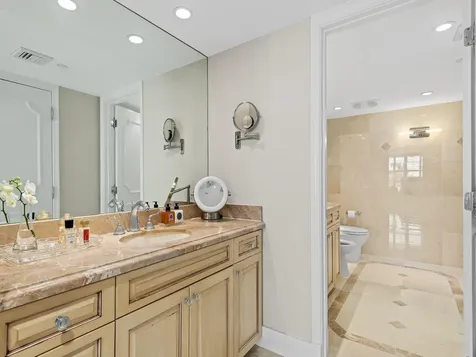 2727 S Ocean Boulevard Highland Beach FL 33487