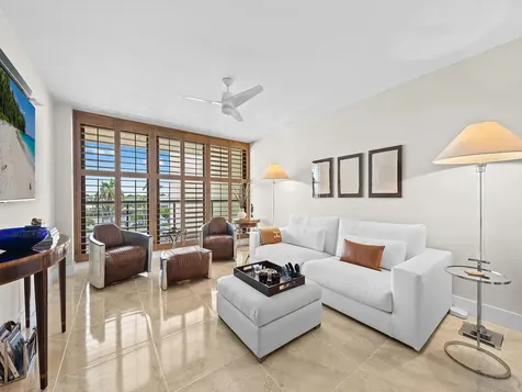 2727 S Ocean Boulevard Highland Beach FL 33487