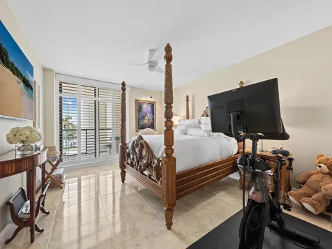 2727 S Ocean Boulevard Highland Beach FL 33487
