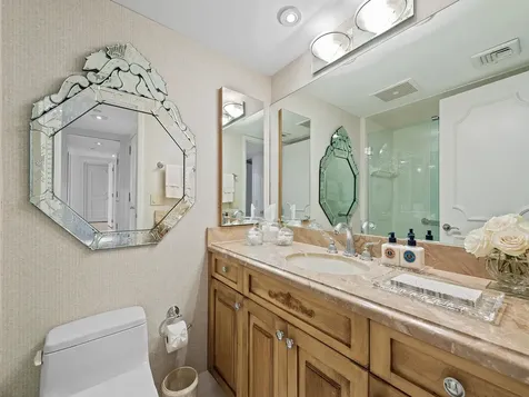 2727 S Ocean Boulevard Highland Beach FL 33487