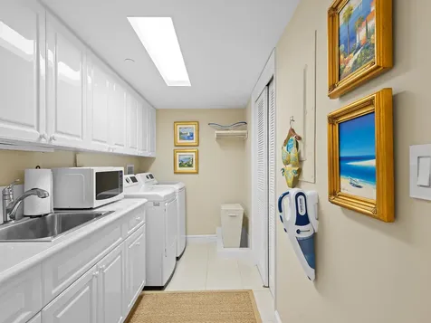 2727 S Ocean Boulevard Highland Beach FL 33487