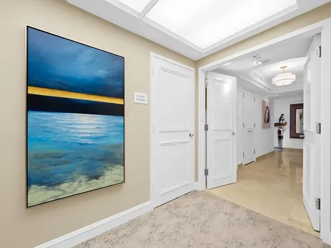 2727 S Ocean Boulevard Highland Beach FL 33487