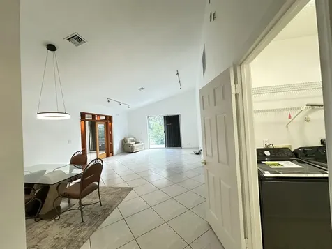 7729 Forest Green Lane Boynton Beach FL 33436
