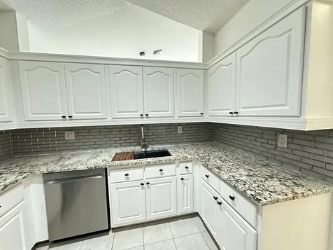 7729 Forest Green Lane Boynton Beach FL 33436