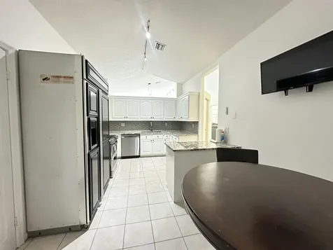 7729 Forest Green Lane Boynton Beach FL 33436