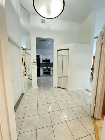 7729 Forest Green Lane Boynton Beach FL 33436
