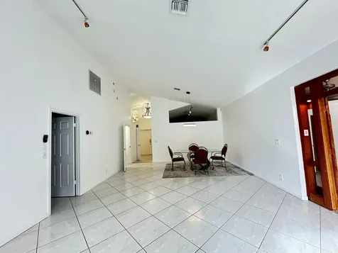 7729 Forest Green Lane Boynton Beach FL 33436