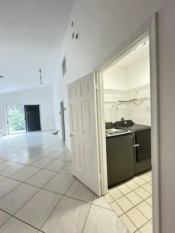 7729 Forest Green Lane Boynton Beach FL 33436