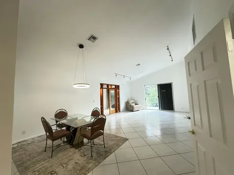 7729 Forest Green Lane Boynton Beach FL 33436