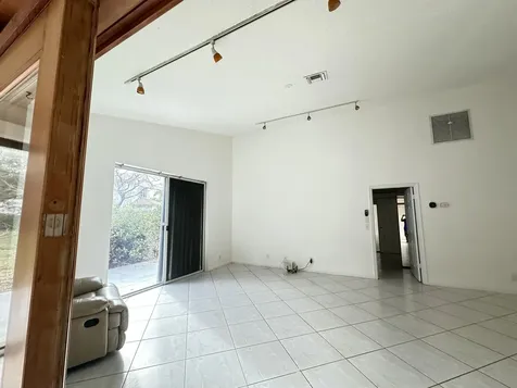 7729 Forest Green Lane Boynton Beach FL 33436