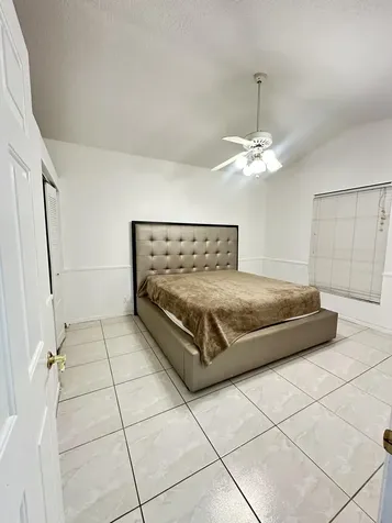 7729 Forest Green Lane Boynton Beach FL 33436