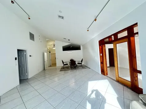 7729 Forest Green Lane Boynton Beach FL 33436