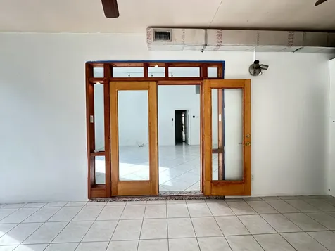 7729 Forest Green Lane Boynton Beach FL 33436
