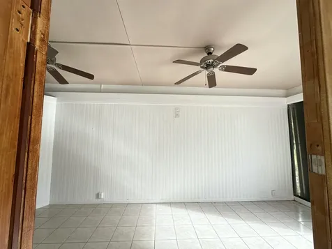 7729 Forest Green Lane Boynton Beach FL 33436