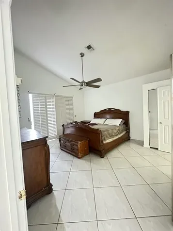 7729 Forest Green Lane Boynton Beach FL 33436