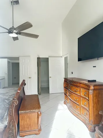 7729 Forest Green Lane Boynton Beach FL 33436