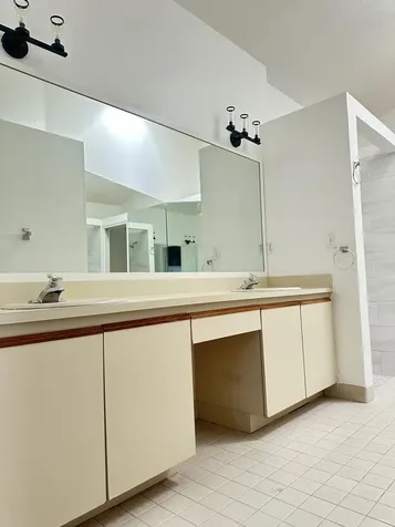 7729 Forest Green Lane Boynton Beach FL 33436
