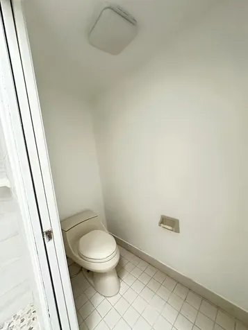 7729 Forest Green Lane Boynton Beach FL 33436