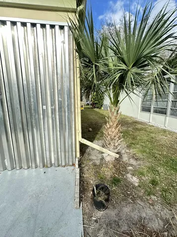 7729 Forest Green Lane Boynton Beach FL 33436
