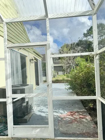 7729 Forest Green Lane Boynton Beach FL 33436
