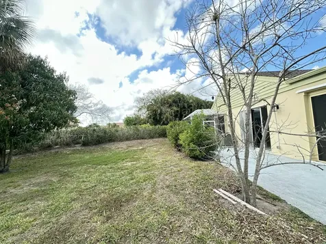 7729 Forest Green Lane Boynton Beach FL 33436