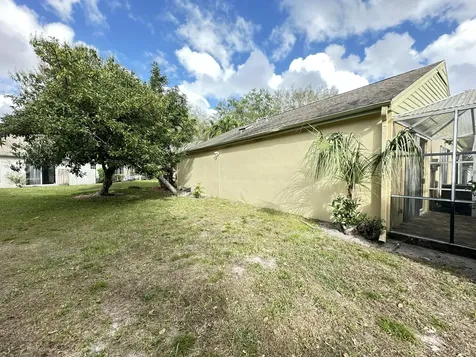 7729 Forest Green Lane Boynton Beach FL 33436