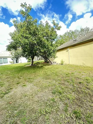 7729 Forest Green Lane Boynton Beach FL 33436