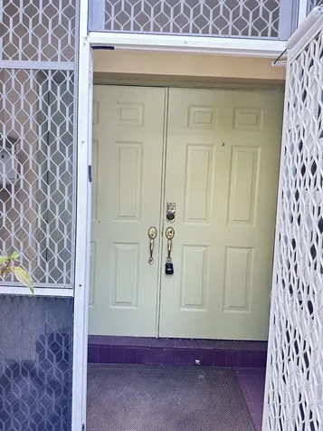 7729 Forest Green Lane Boynton Beach FL 33436