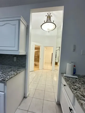 7729 Forest Green Lane Boynton Beach FL 33436