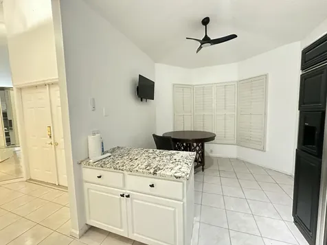 7729 Forest Green Lane Boynton Beach FL 33436