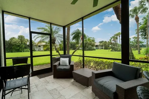 13244 W Polo Club Road Wellington FL 33414