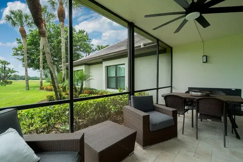 13244 W Polo Club Road Wellington FL 33414