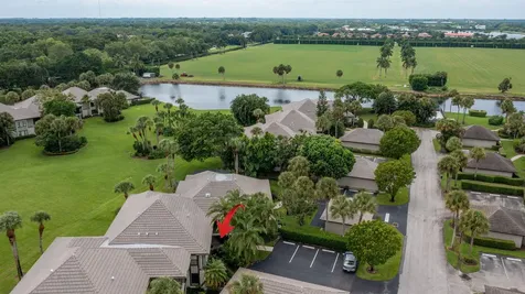 13244 W Polo Club Road Wellington FL 33414