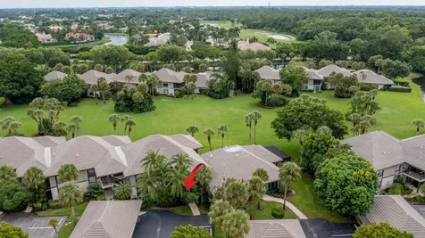 13244 W Polo Club Road Wellington FL 33414