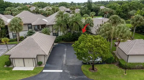 13244 W Polo Club Road Wellington FL 33414