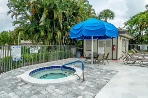 13244 W Polo Club Road Wellington FL 33414