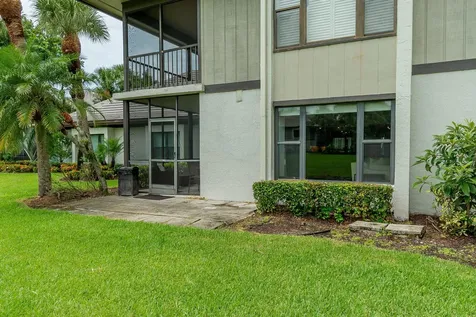 13244 W Polo Club Road Wellington FL 33414